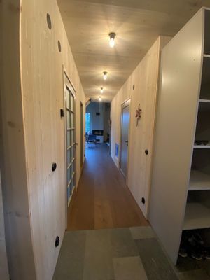 Fritidshus Vemdalsskalet - Bild 11