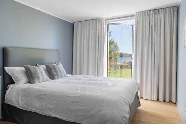 Sommarhus på Värmdö - Bild 8