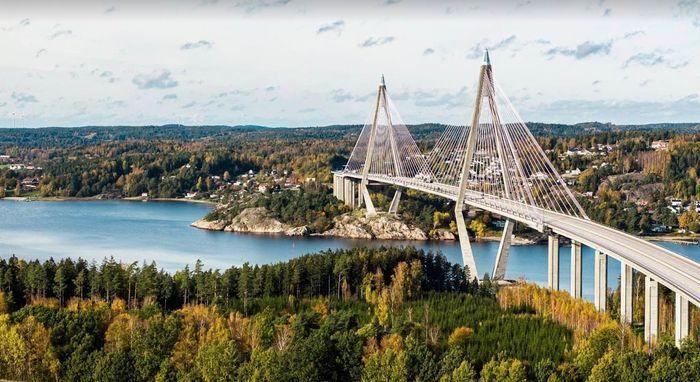 Linneby -Uddevalla - Bild 20