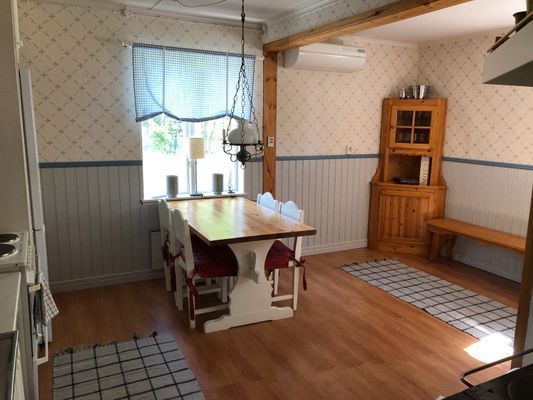 Stuga Vemdalen - Bild 11