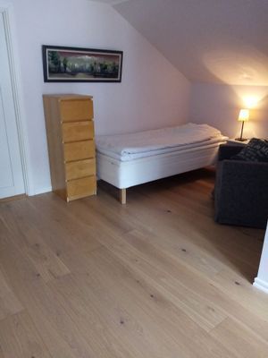Gult hus mellan Göteborg, Kungälv och Marstrand - Bild 17