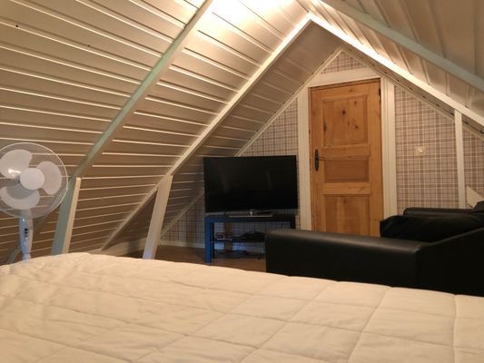 Stuga Vemdalen - Bild 8