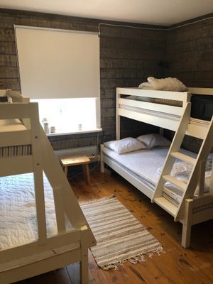 Stuga Vemdalen - Bild 6