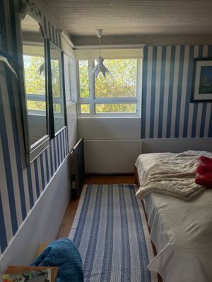 Fiskarens Hus av Jan Gezelius - Bild 9