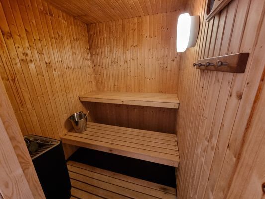 3a Hansonhuset vid Åre Torg - Bild 7