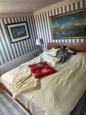 Fiskarens Hus av Jan Gezelius - Bild 12
