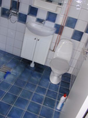 Bild 3 på Havsutsikt i Blekinge