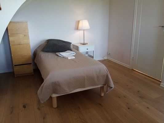 Gult hus mellan Göteborg, Kungälv och Marstrand - Bild 21
