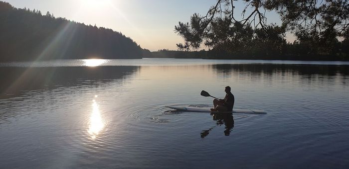 Idylliskt boende för stora grupper/arbetare - Bild 68