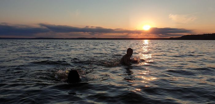 Idylliskt boende för stora grupper/arbetare - Bild 69