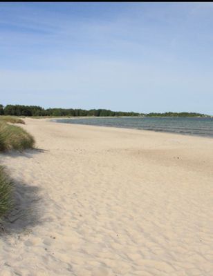 Fritidshus Öland Sandbybadet Kesnäs - Bild 7