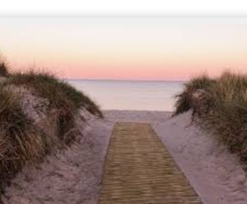 Fritidshus Öland Sandbybadet Kesnäs - Bild 12