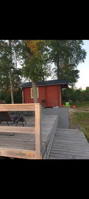 Bild 4 på Mellby-Boda