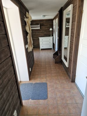 Unik Alpvilla belägen intill Klövsjö skidbacke - Bild 27
