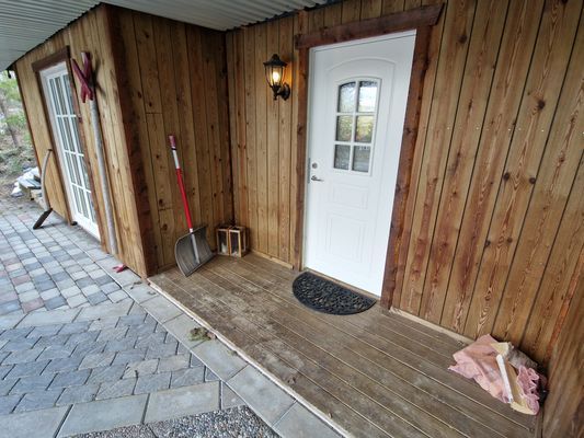 Unik Alpvilla belägen intill Klövsjö skidbacke - Bild 32