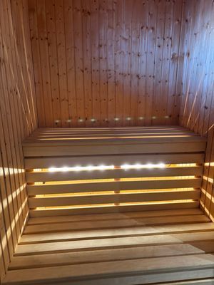 Åres bästa läge i sadeln ski-in/ski-out - Bild 14