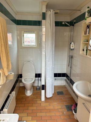 Litet hus på Landsort uthyres - Bild 15