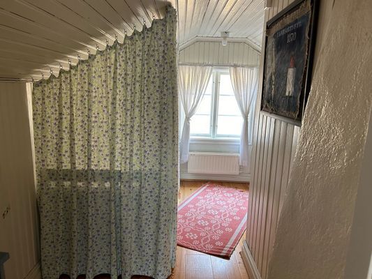 Litet hus på Landsort uthyres - Bild 12