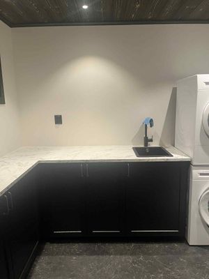 Bild 3 på Villa Hulu