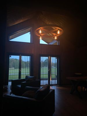 Villa Hulu - Bild 14