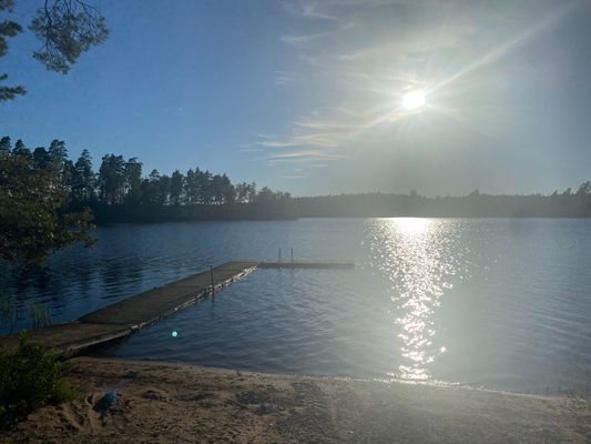 Bild 4 på Villa Hulu