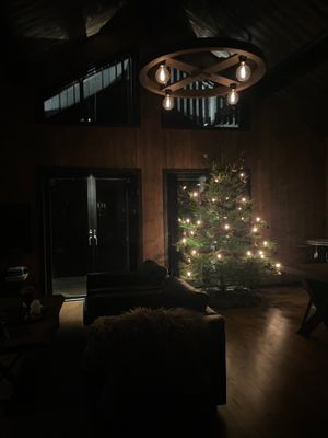 Villa Hulu - Bild 10