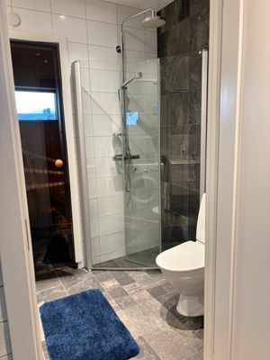 Åres bästa läge i sadeln ski-in/ski-out - Bild 20