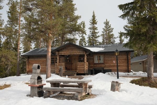 Härjedalen ( funäsdalen ) tänndalen, bruksvallarna