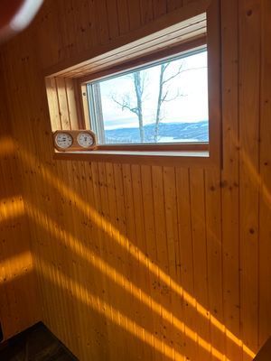 Åres bästa läge i sadeln ski-in/ski-out - Bild 21