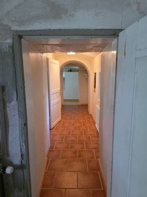 Othem prästgården - Bild 9