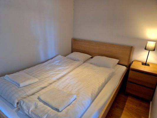 Bild 3 på Pajalastugan