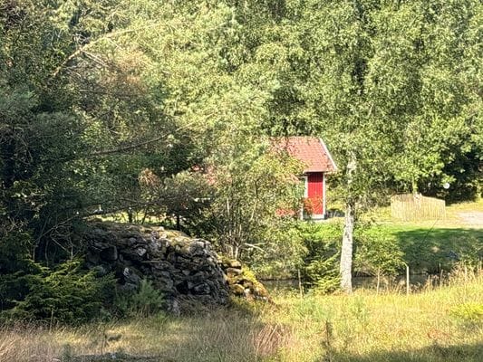 Stuga "Vena Berg" - Bild 38