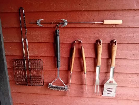 Blidö, 150m2 - Bild 22
