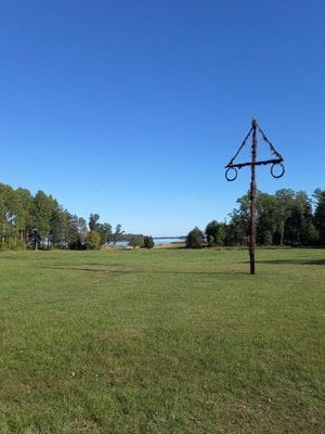 Blidö, 150m2 - Bild 23