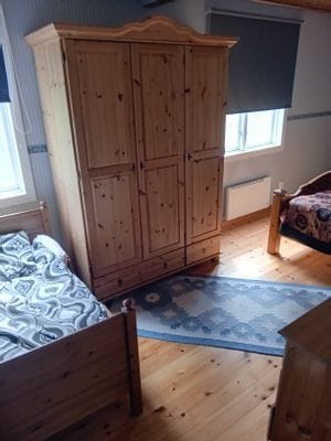 Blidö, 150m2 - Bild 12