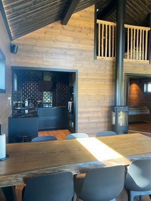 Villa Hulu - Bild 17