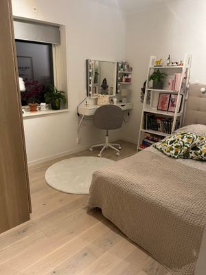 Modern, havsnära sommaroas på idylliska Dalarö - Bild 9