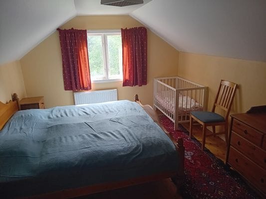 Blidö, 150m2 - Bild 13