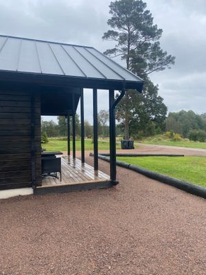 Villa Hulu - Bild 22