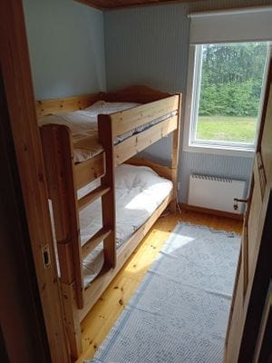 Blidö, 150m2 - Bild 11