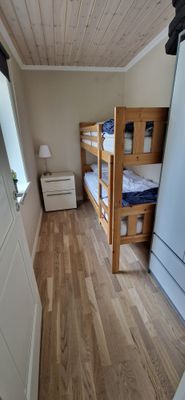 Fritidshus uthyres veckovis. - Bild 12