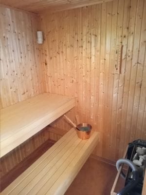 Blidö, 150m2 - Bild 15