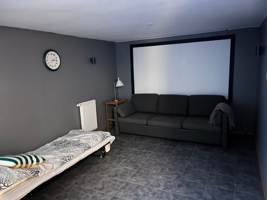 Radhus nära centrala Göteborg på Hisingen - Bild 9