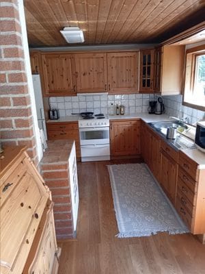 Blidö, 150m2 - Bild 7