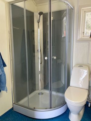 Skärgårdsdröm på Södermöja - Bild 21