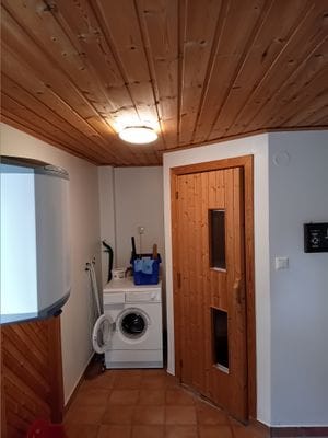 Blidö, 150m2 - Bild 16