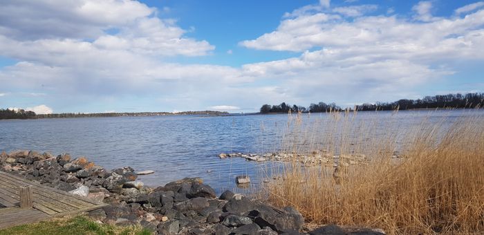 Enkelt fritidshus 100 kvm från 60-70-talet. - Bild 18