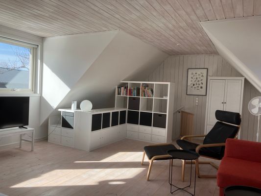 Bekvämt boende i Världsarvet östra Öland - Bild 10