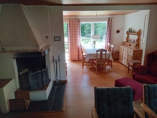Blidö, 150m2 - Bild 6