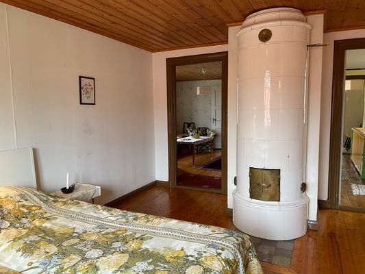 Enklare sommarboende i Östergötland - Bild 22